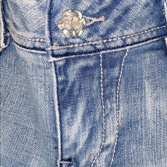 Designer Jeans - Picture 11 of 11